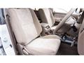 2002 Toyota Land Cruiser Prado