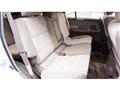 2002 Toyota Land Cruiser Prado
