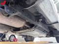 2001 Toyota Land Cruiser Prado