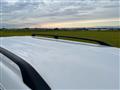 2001 Toyota Land Cruiser Prado