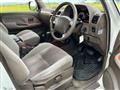 2001 Toyota Land Cruiser Prado