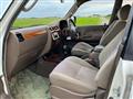 2001 Toyota Land Cruiser Prado