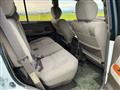 2001 Toyota Land Cruiser Prado
