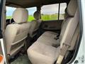 2001 Toyota Land Cruiser Prado