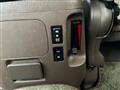 2001 Toyota Land Cruiser Prado