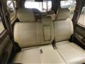 2001 Toyota Land Cruiser Prado