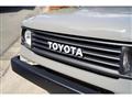 2001 Toyota Land Cruiser Prado