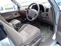 2001 Toyota Land Cruiser Prado