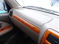 2001 Toyota Land Cruiser Prado