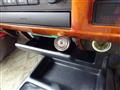 2001 Toyota Land Cruiser Prado