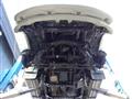 2001 Toyota Land Cruiser Prado