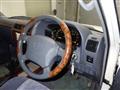2000 Toyota Land Cruiser Prado