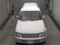 2000 Toyota Land Cruiser Prado