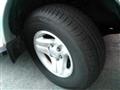 2000 Toyota Land Cruiser Prado