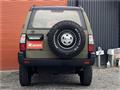 2000 Toyota Land Cruiser Prado