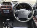 2000 Toyota Land Cruiser Prado