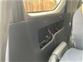 2000 Toyota Land Cruiser Prado