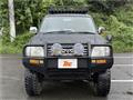 2000 Toyota Land Cruiser Prado