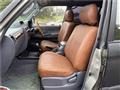 2000 Toyota Land Cruiser Prado