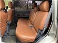 2000 Toyota Land Cruiser Prado
