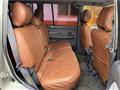 2000 Toyota Land Cruiser Prado