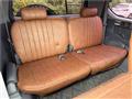 2000 Toyota Land Cruiser Prado