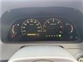 2000 Toyota Land Cruiser Prado