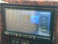 2000 Toyota Land Cruiser Prado