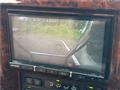 2000 Toyota Land Cruiser Prado