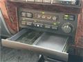 2000 Toyota Land Cruiser Prado