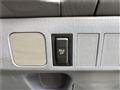 2000 Toyota Land Cruiser Prado