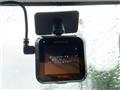 2000 Toyota Land Cruiser Prado