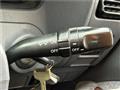2000 Toyota Land Cruiser Prado
