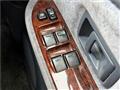 2000 Toyota Land Cruiser Prado