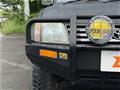 2000 Toyota Land Cruiser Prado
