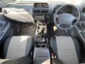 2000 Toyota Land Cruiser Prado