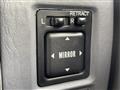 2000 Toyota Land Cruiser Prado