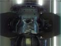 1999 Toyota Land Cruiser Prado