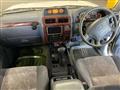 1999 Toyota Land Cruiser Prado