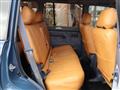1999 Toyota Land Cruiser Prado