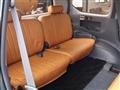 1999 Toyota Land Cruiser Prado