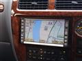 1999 Toyota Land Cruiser Prado