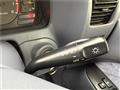 1999 Toyota Land Cruiser Prado