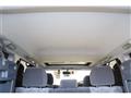 1999 Toyota Land Cruiser Prado