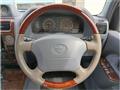 1998 Toyota Land Cruiser Prado