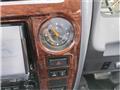 1998 Toyota Land Cruiser Prado