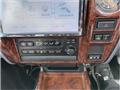 1998 Toyota Land Cruiser Prado