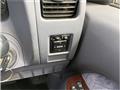 1998 Toyota Land Cruiser Prado
