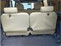 1998 Toyota Land Cruiser Prado
