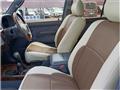 1998 Toyota Land Cruiser Prado